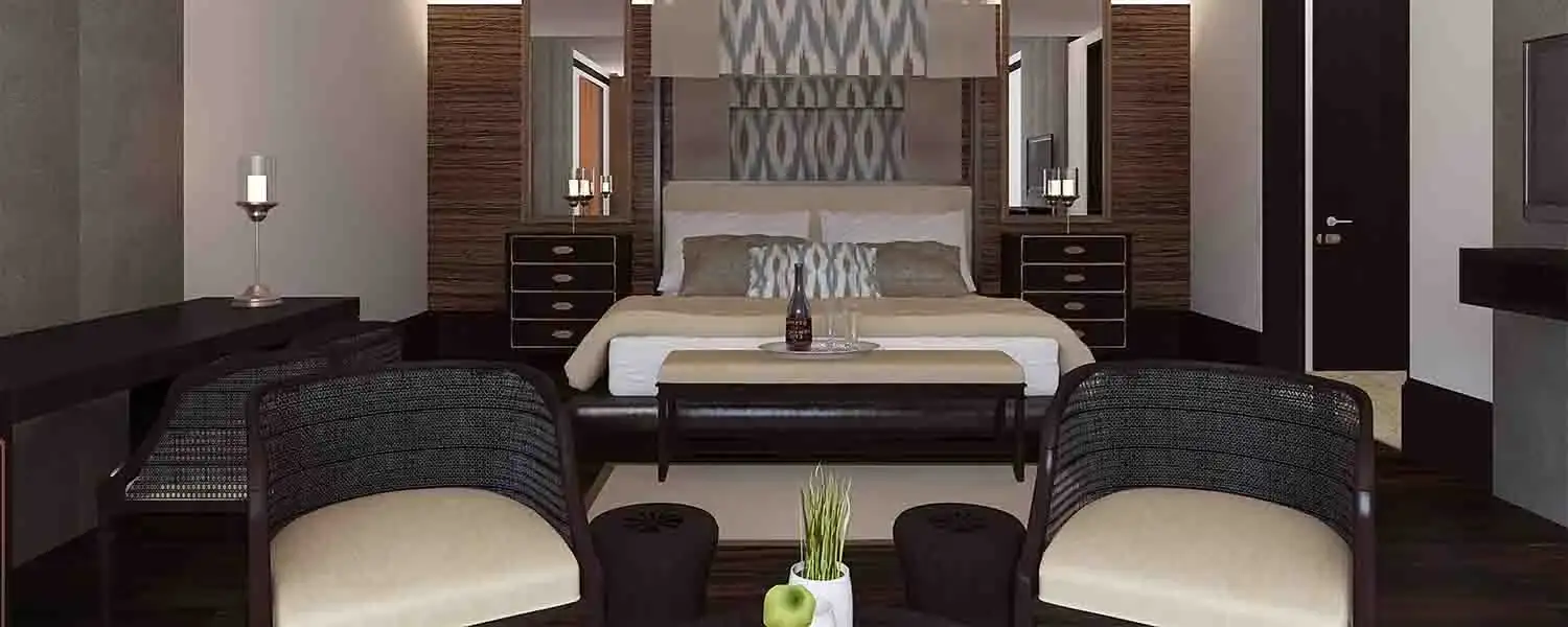 The Apurva Kempinski Bali-1